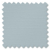 Tussah, Smoke - Roman Blind